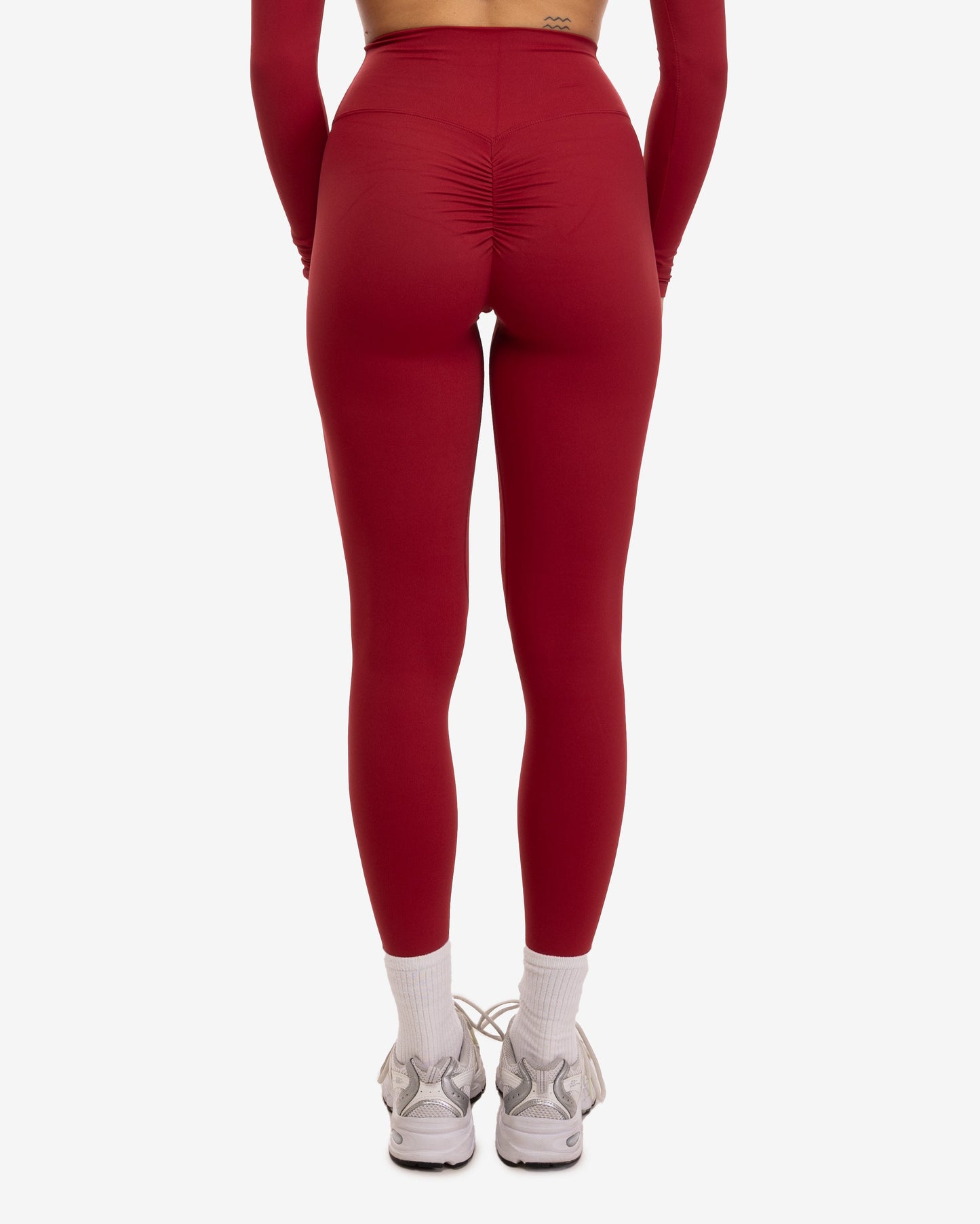 VIVARA FLOW LEGGINGS