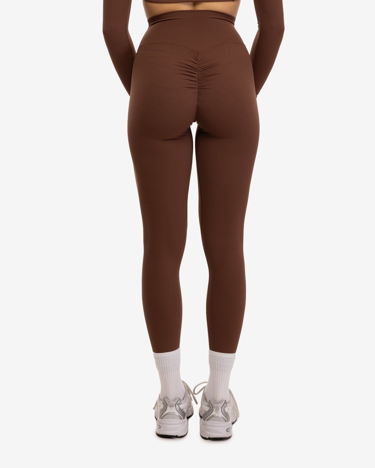 VIVARA FLOW LEGGINGS