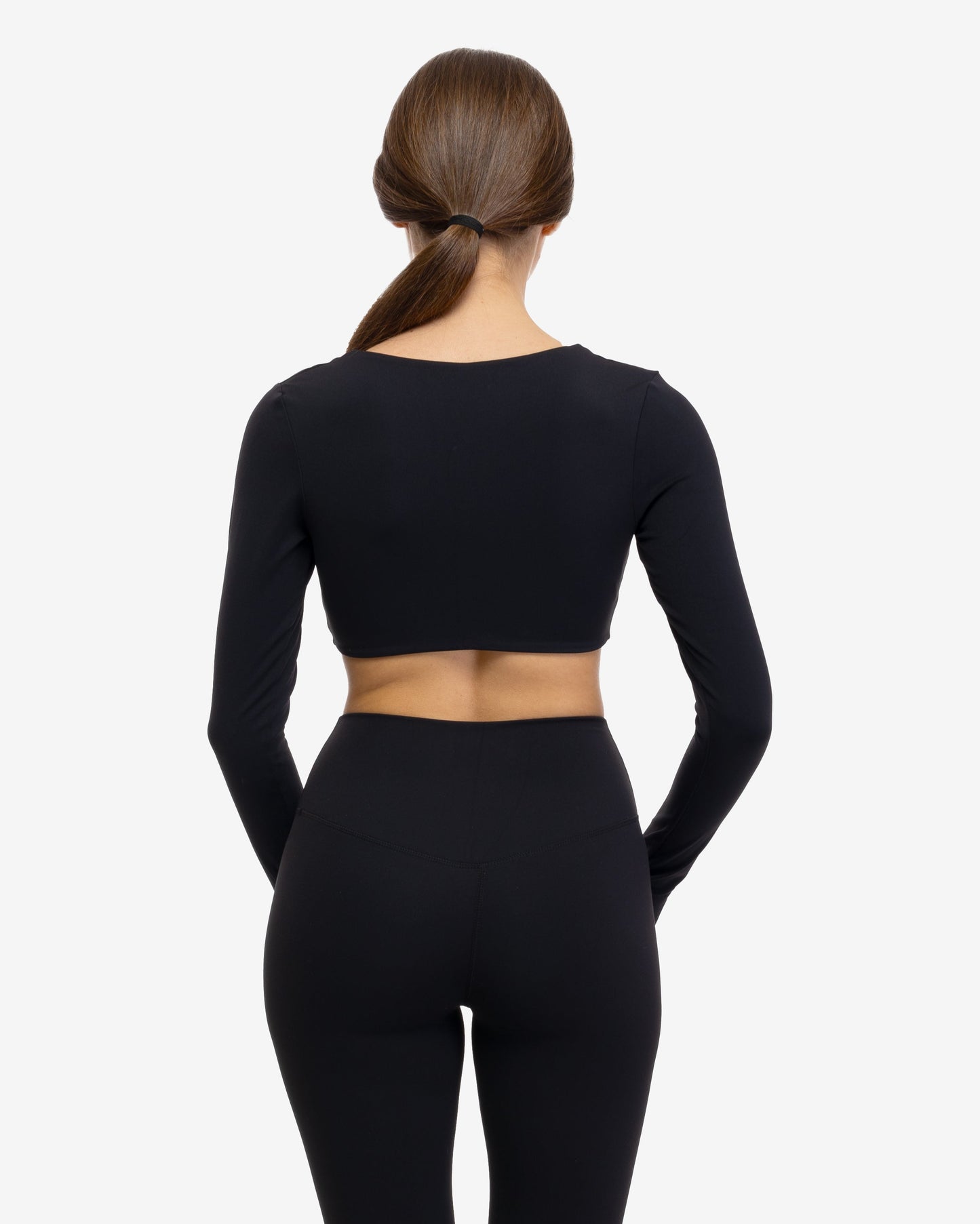 CROP TOP ARMONIA