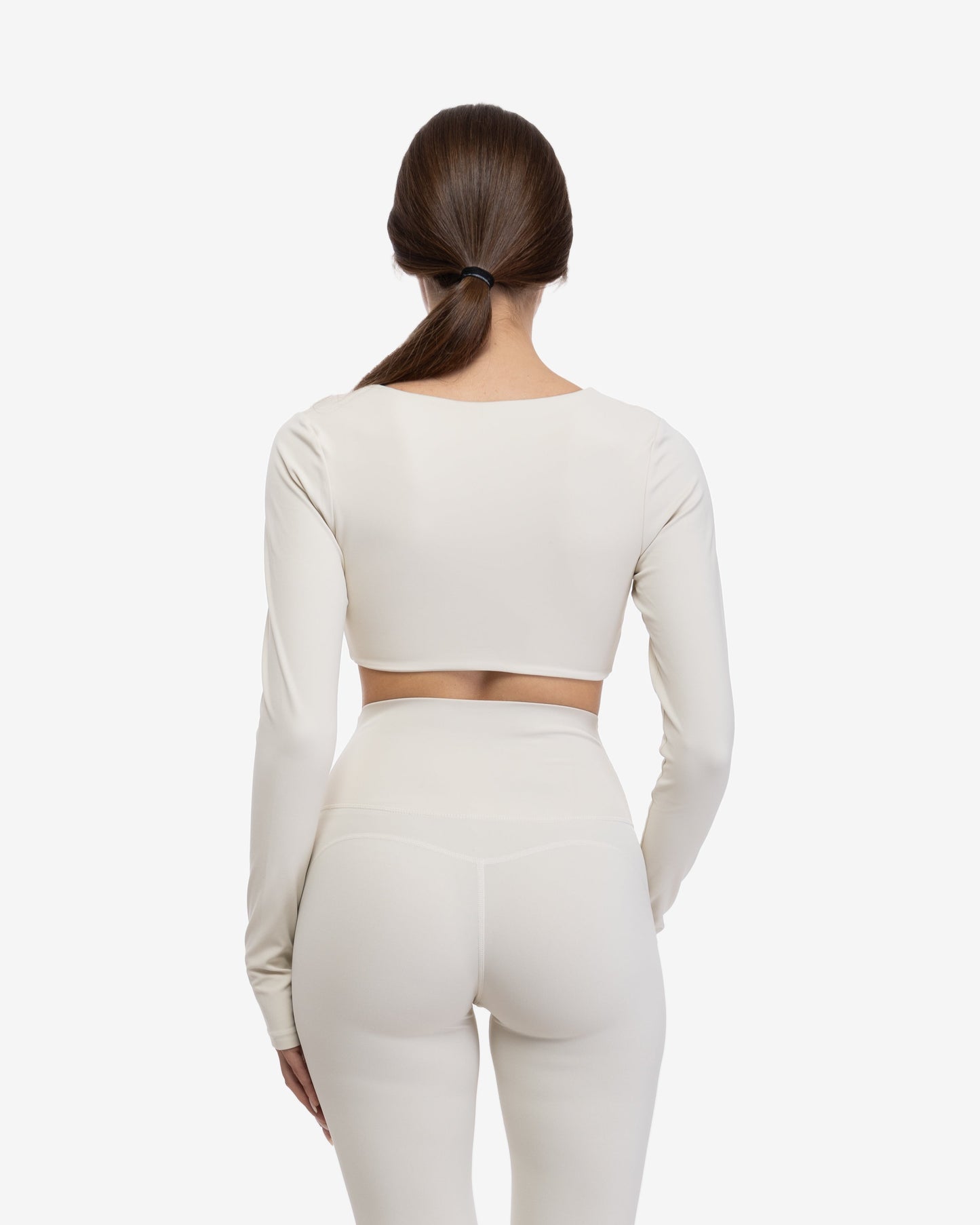 CROP TOP ARMONIA