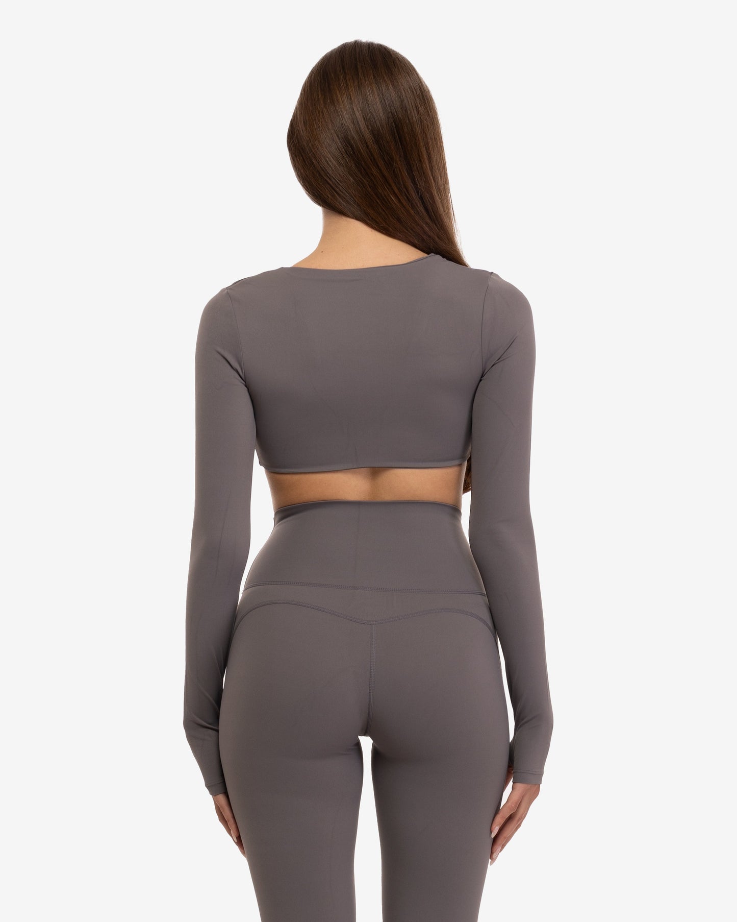 CROP TOP ARMONIA