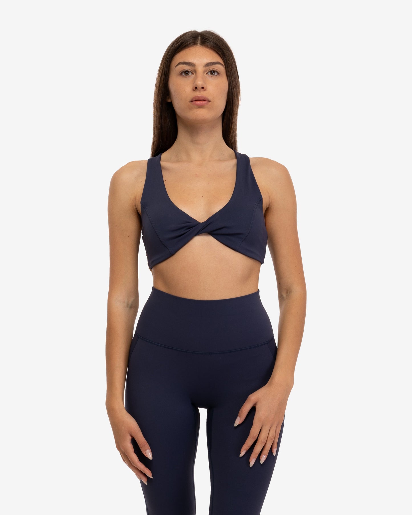 CROP TOP MOVIMENTO