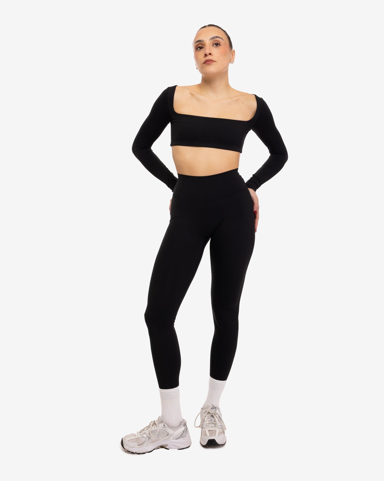 LEGGINGS
