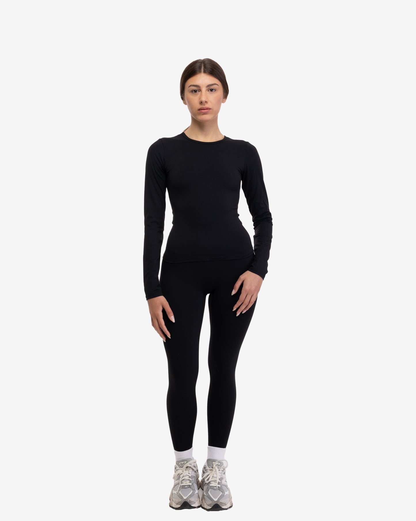 LEGGINGS EQUILIBRIO