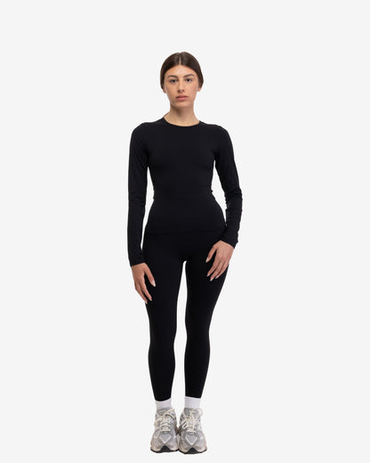 LEGGINGS EQUILIBRIO