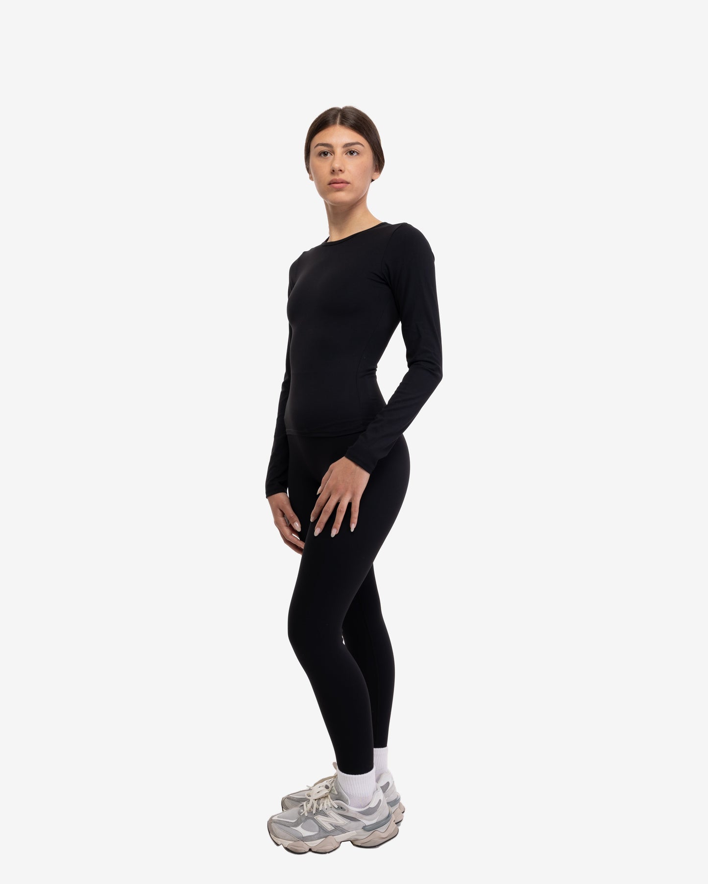 LEGGINGS EQUILIBRIO