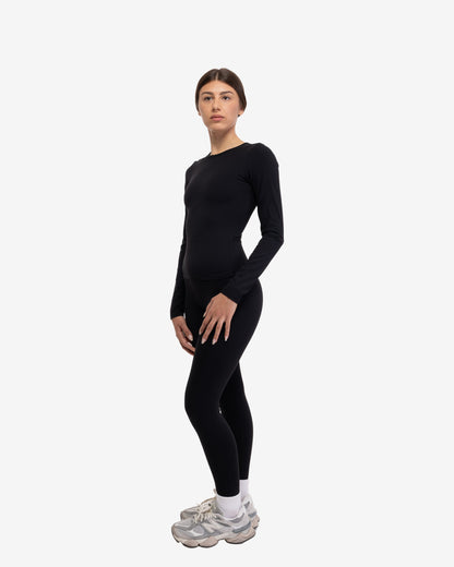 LEGGINGS EQUILIBRIO