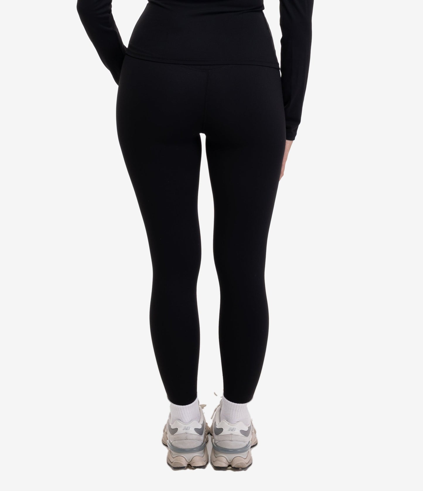LEGGINGS EQUILIBRIO