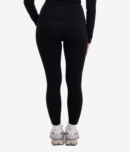 LEGGINGS EQUILIBRIO