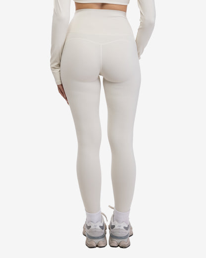 LEGGINGS ESSENZIALI
