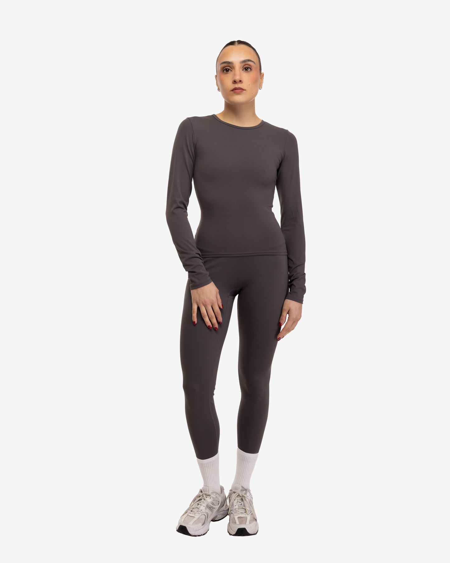 LEGGINGS EQUILIBRIO