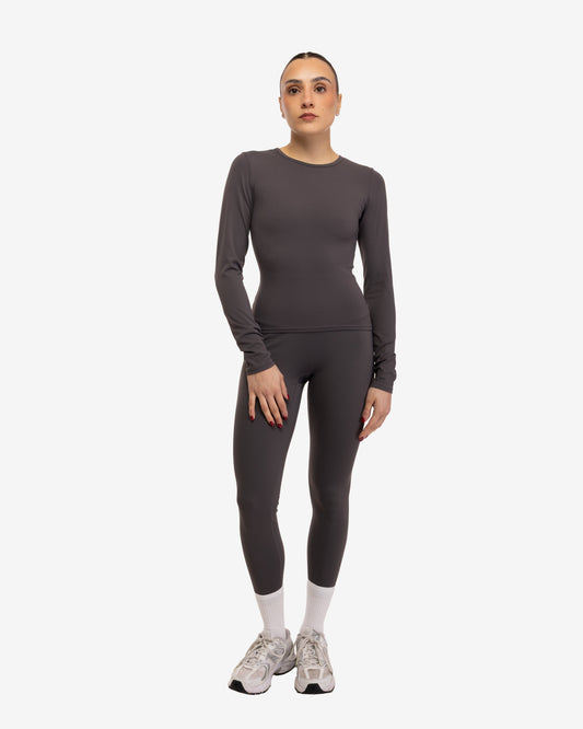 LEGGINGS EQUILIBRIO