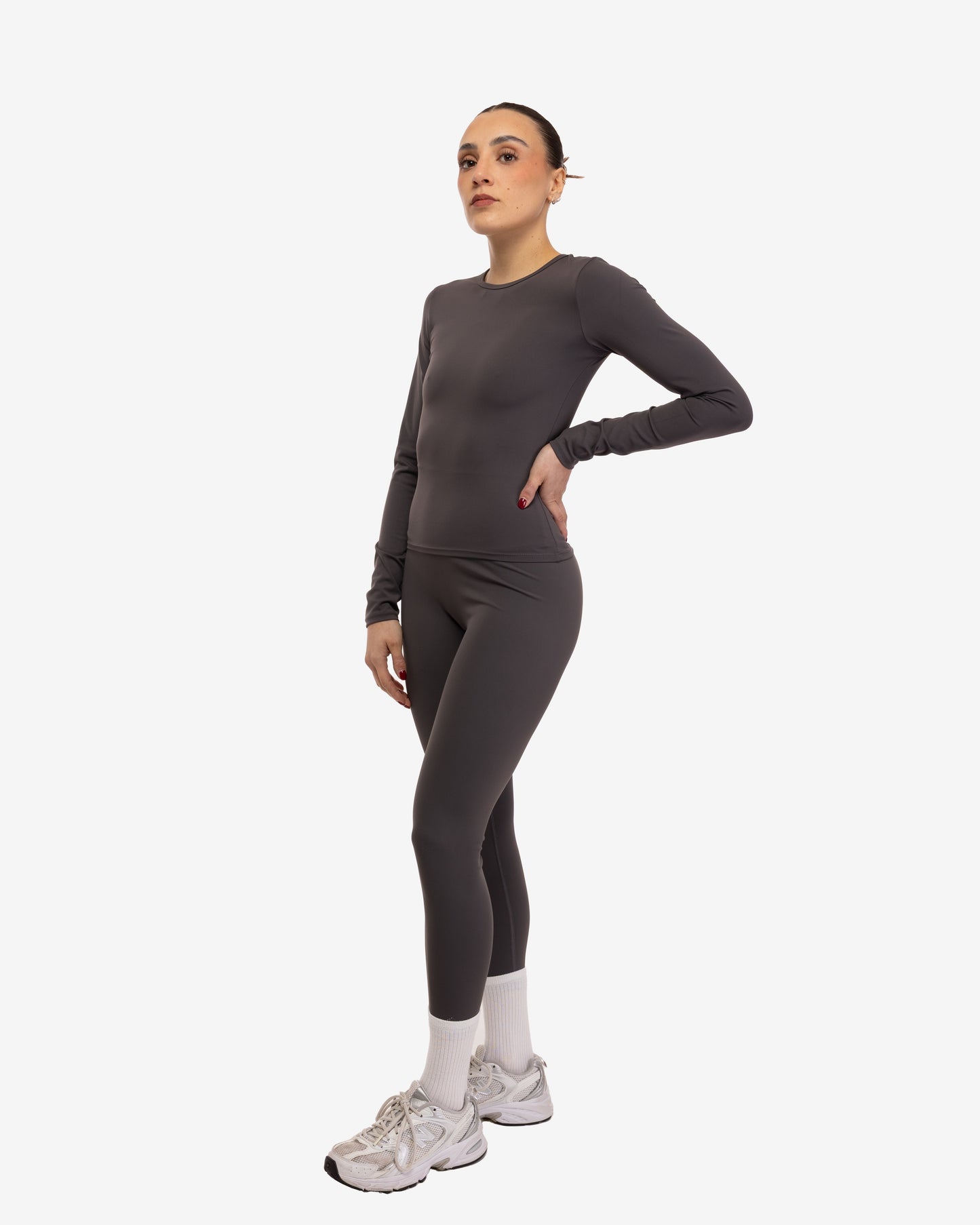 LEGGINGS EQUILIBRIO