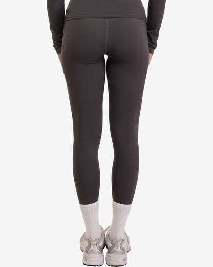 LEGGINGS EQUILIBRIO