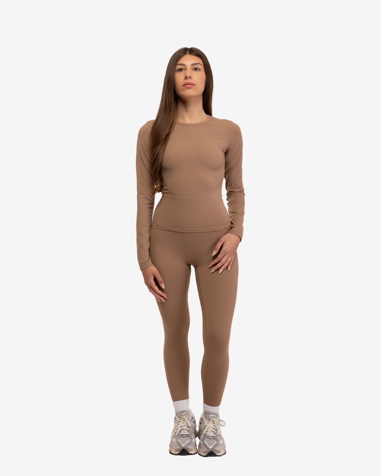 LEGGINGS EQUILIBRIO