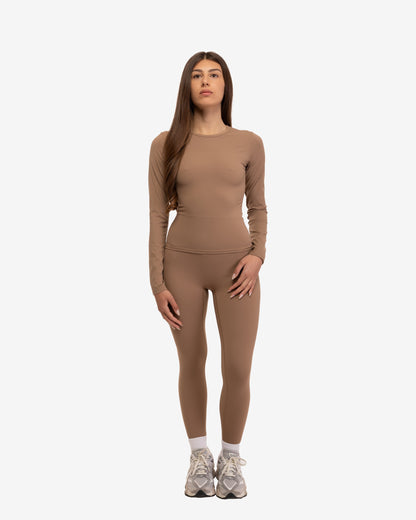 LEGGINGS EQUILIBRIO