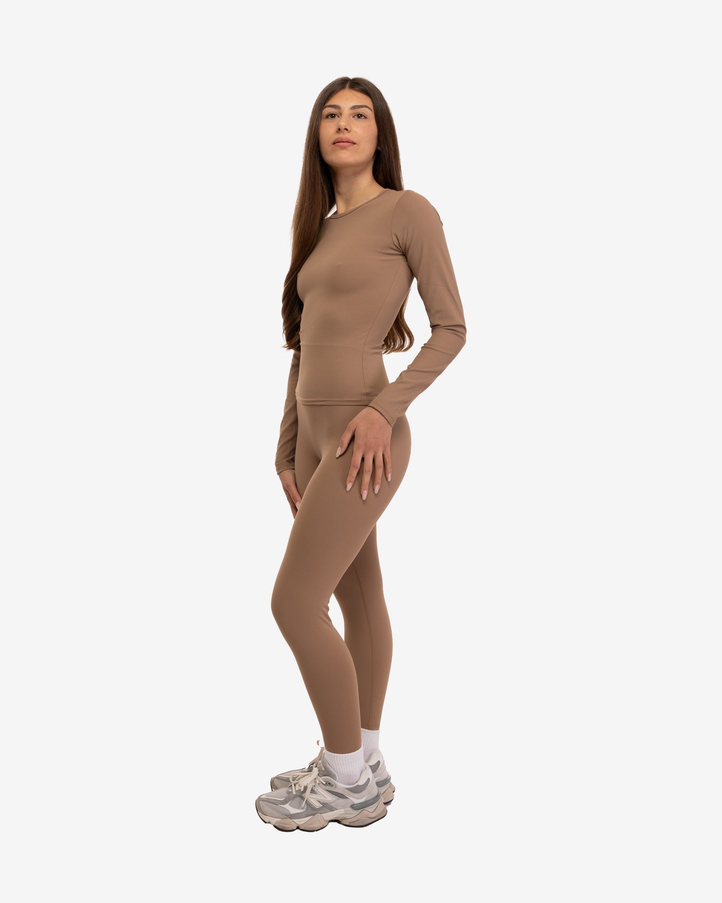 LEGGINGS EQUILIBRIO