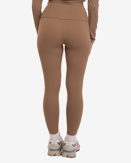 LEGGINGS EQUILIBRIO