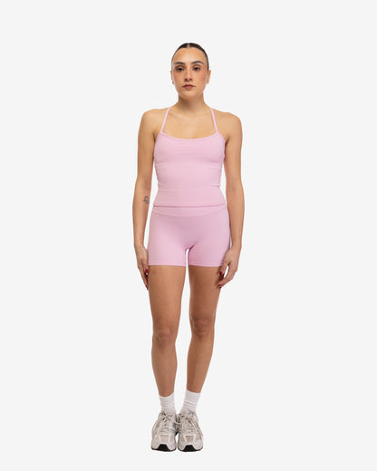 SHORTS MINI EQUILIBRIO