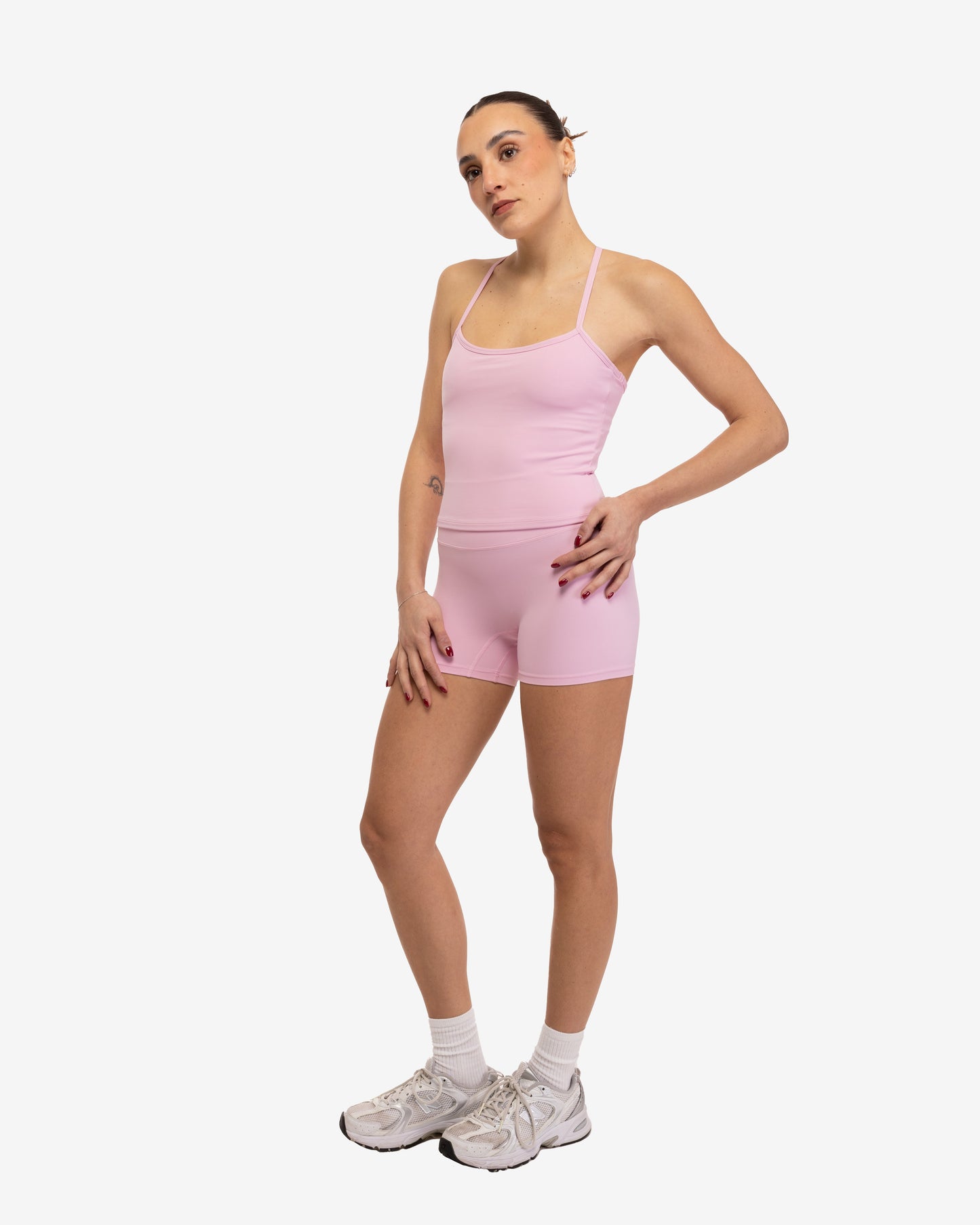 SHORTS MINI EQUILIBRIO