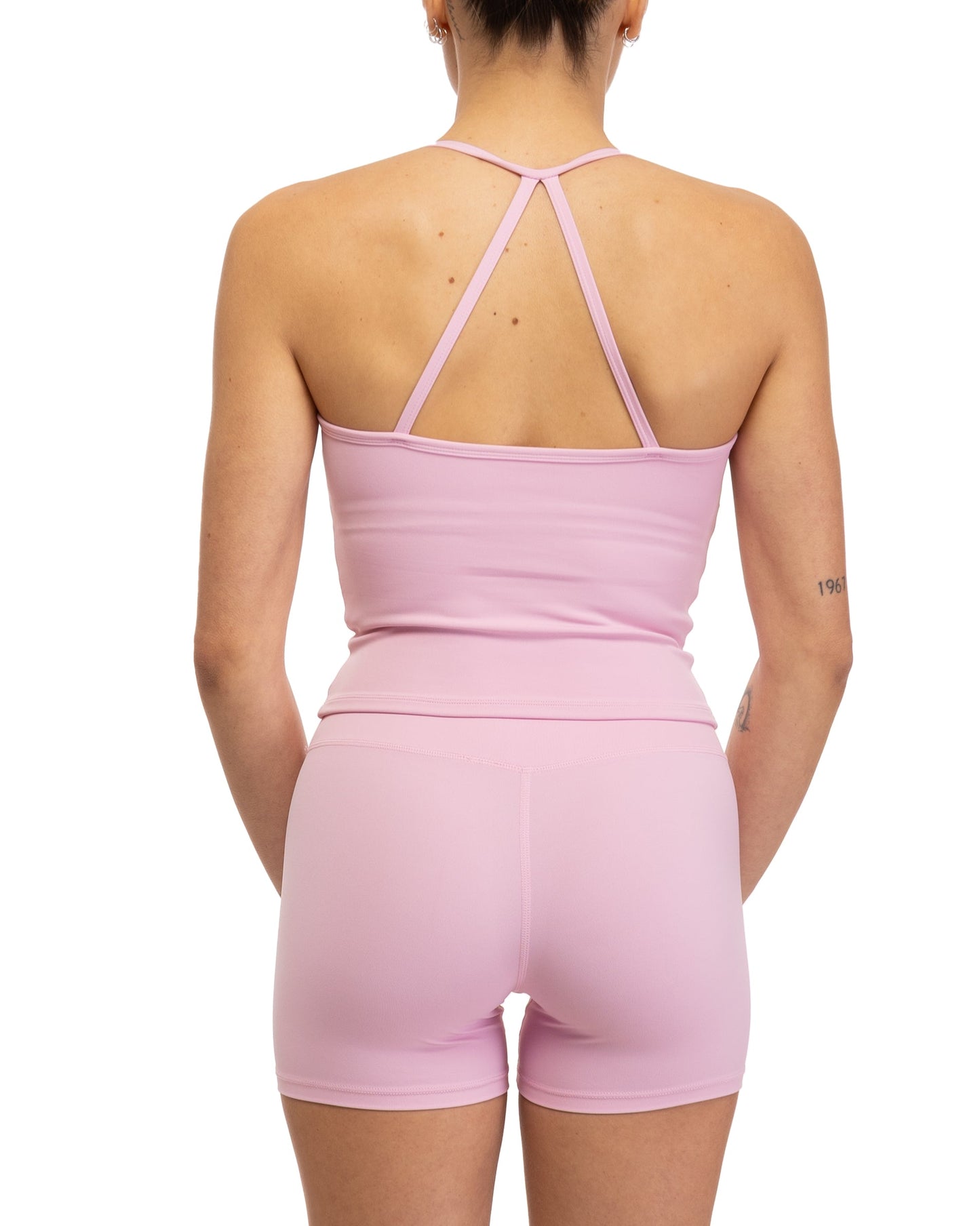 SHORTS MINI EQUILIBRIO