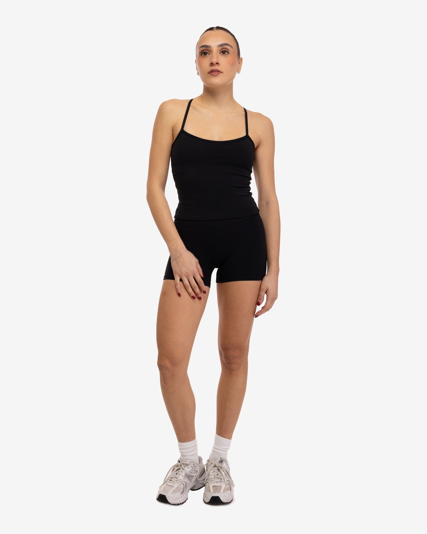 SHORTS MINI EQUILIBRIO