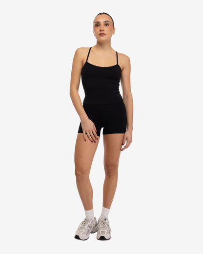 SHORTS MINI EQUILIBRIO