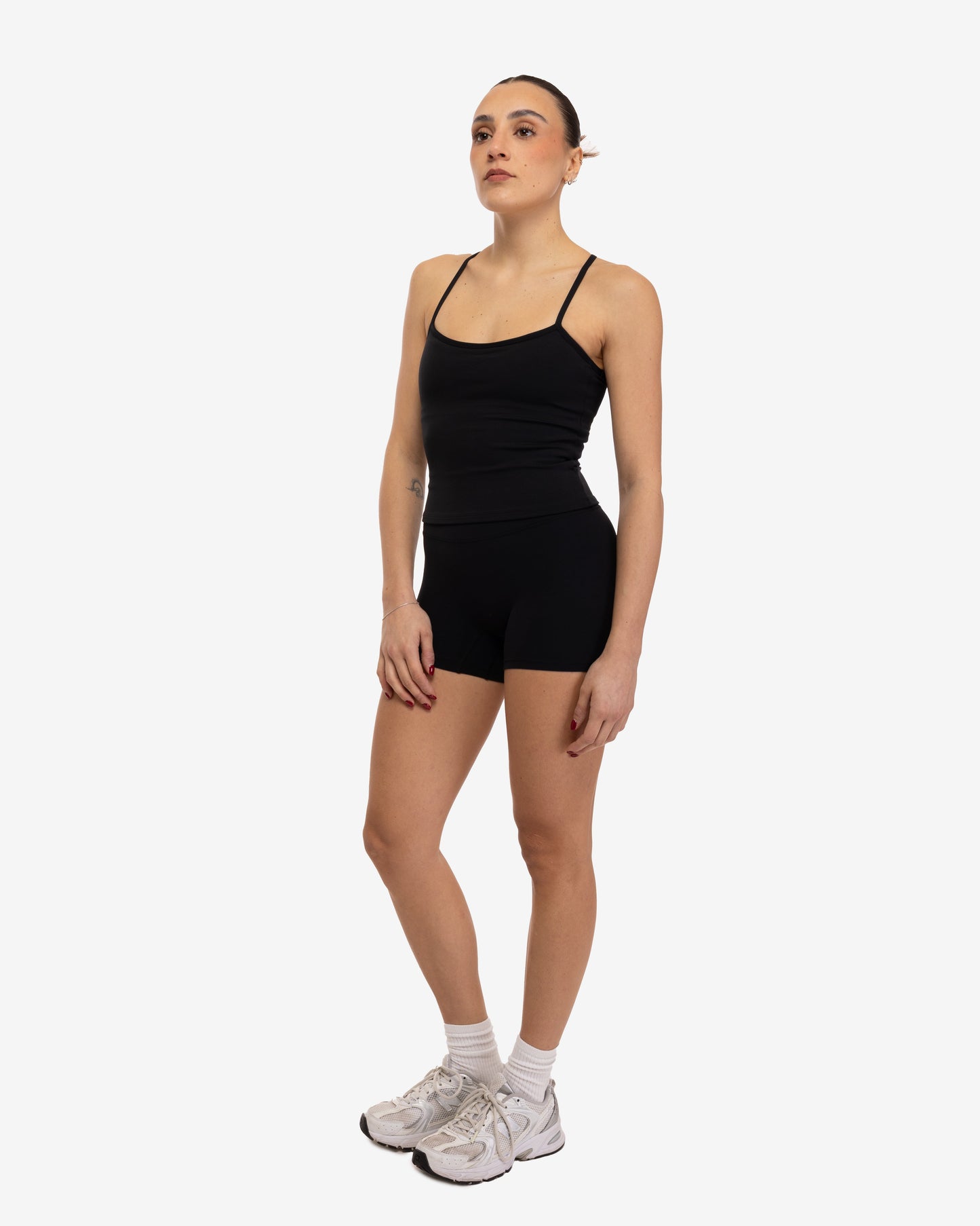 SHORTS MINI EQUILIBRIO