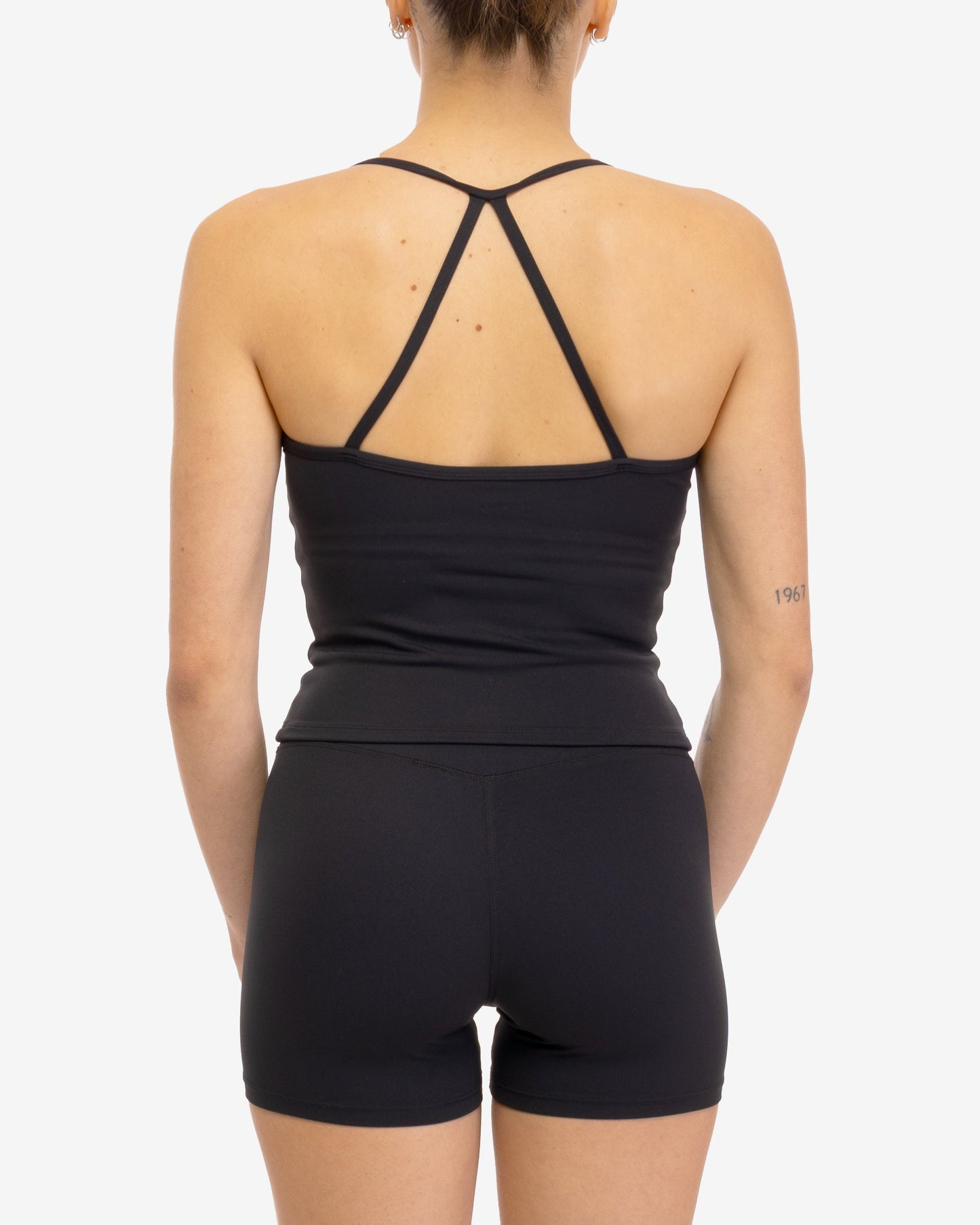 SHORTS MINI EQUILIBRIO