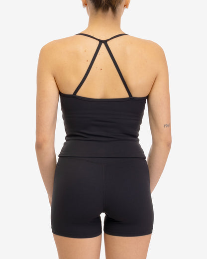 SHORTS MINI EQUILIBRIO