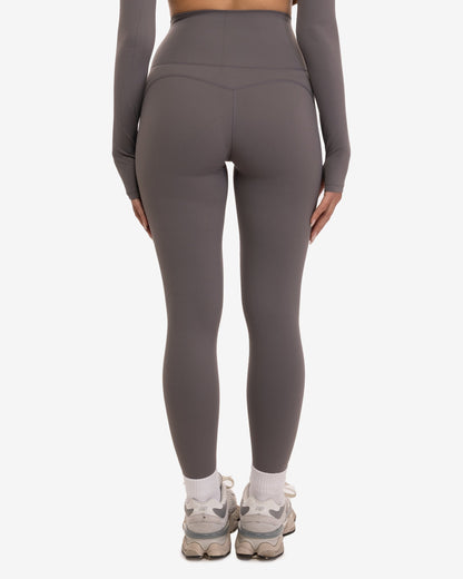 LEGGINGS ESSENZIALI