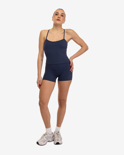 SHORTS MINI EQUILIBRIO