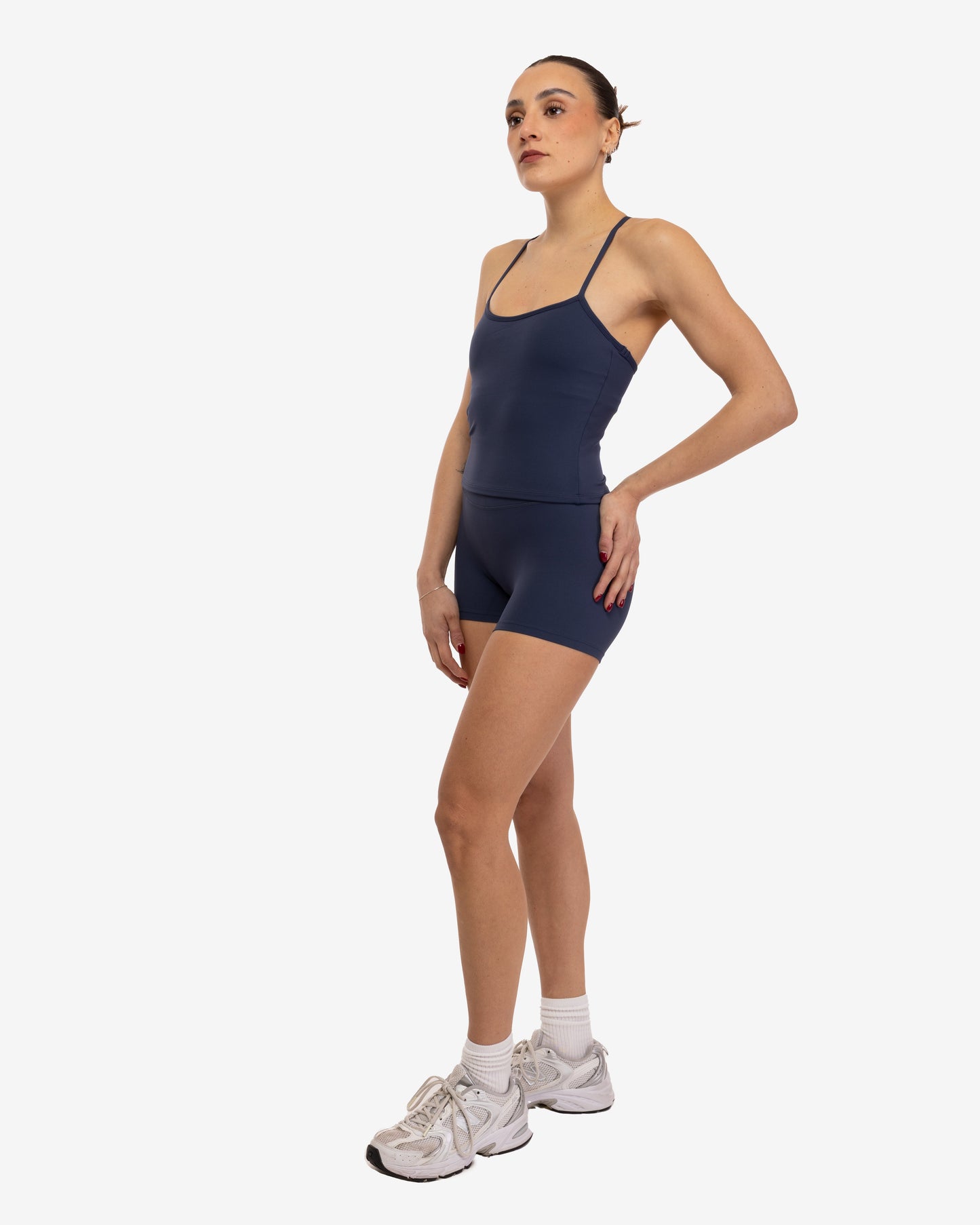 SHORTS MINI EQUILIBRIO