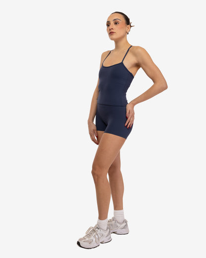 SHORTS MINI EQUILIBRIO