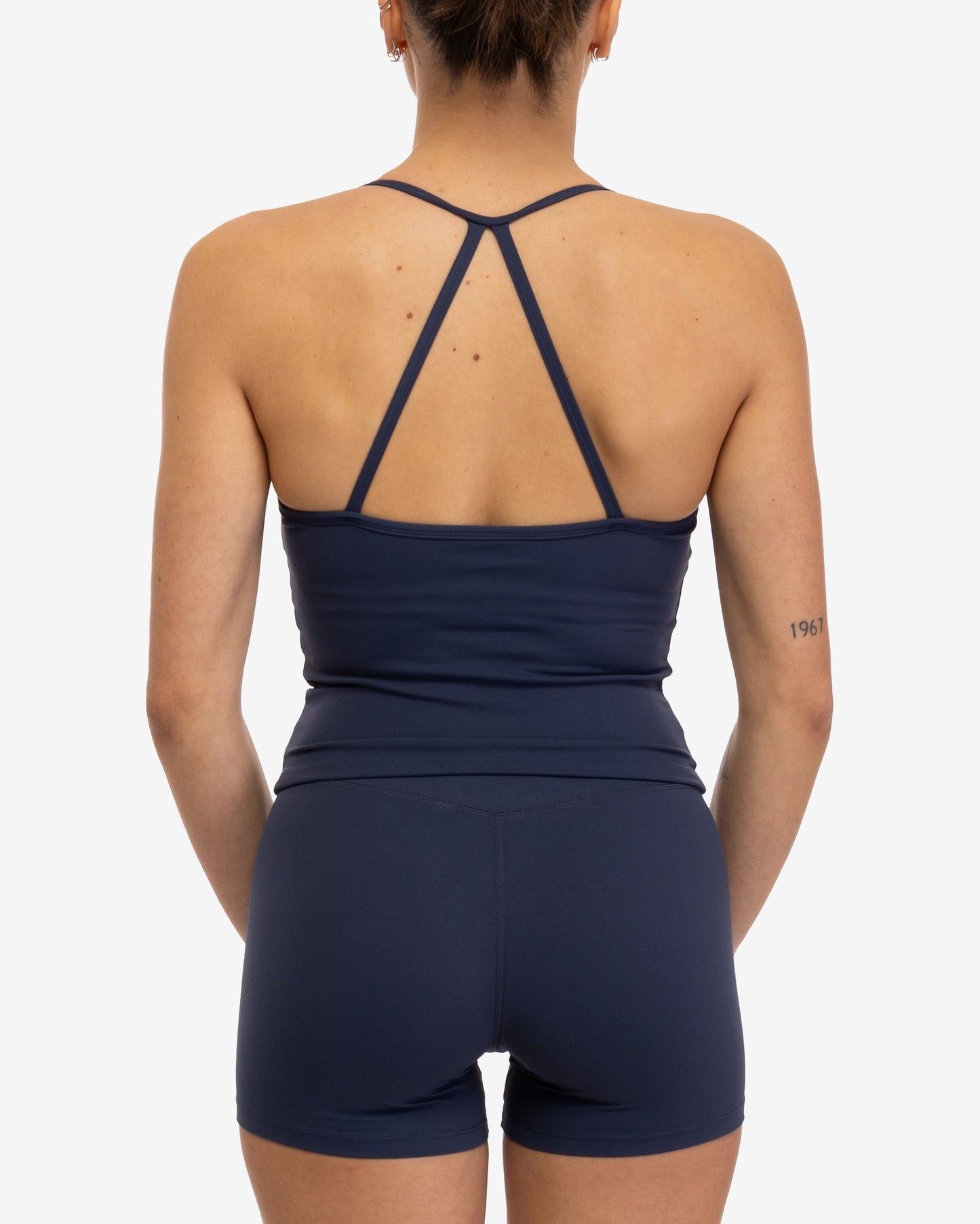 SHORTS MINI EQUILIBRIO