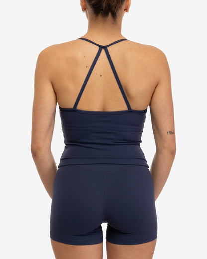 SHORTS MINI EQUILIBRIO