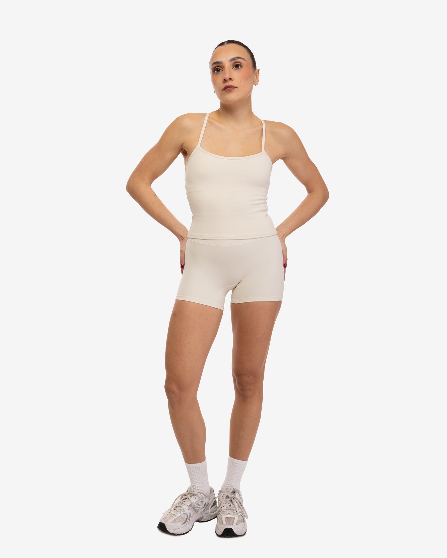 SHORTS MINI EQUILIBRIO