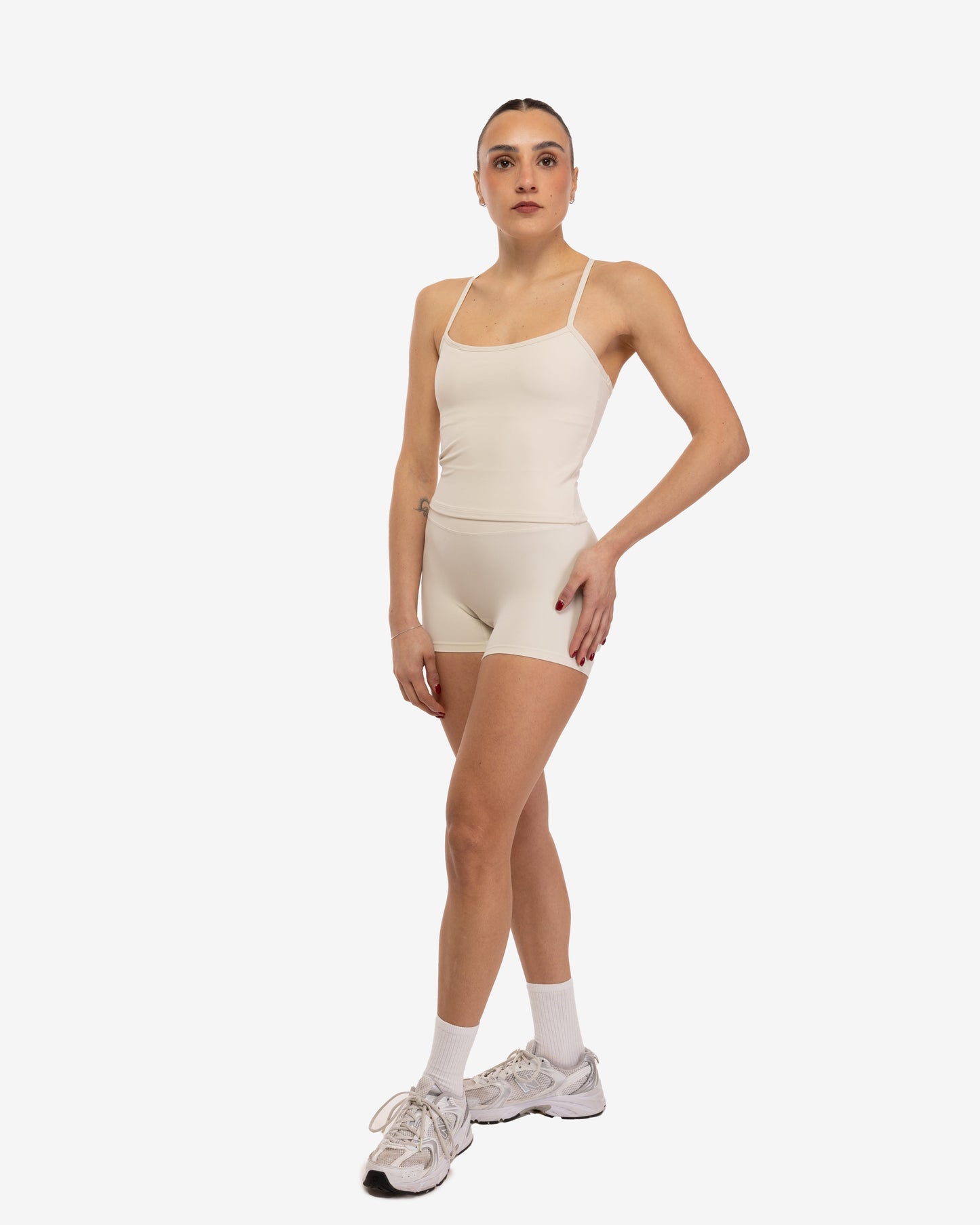 SHORTS MINI EQUILIBRIO
