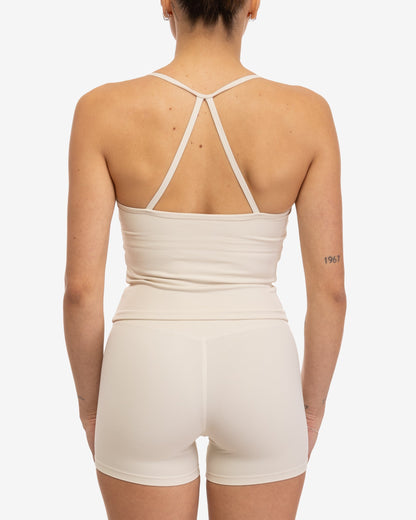 SHORTS MINI EQUILIBRIO