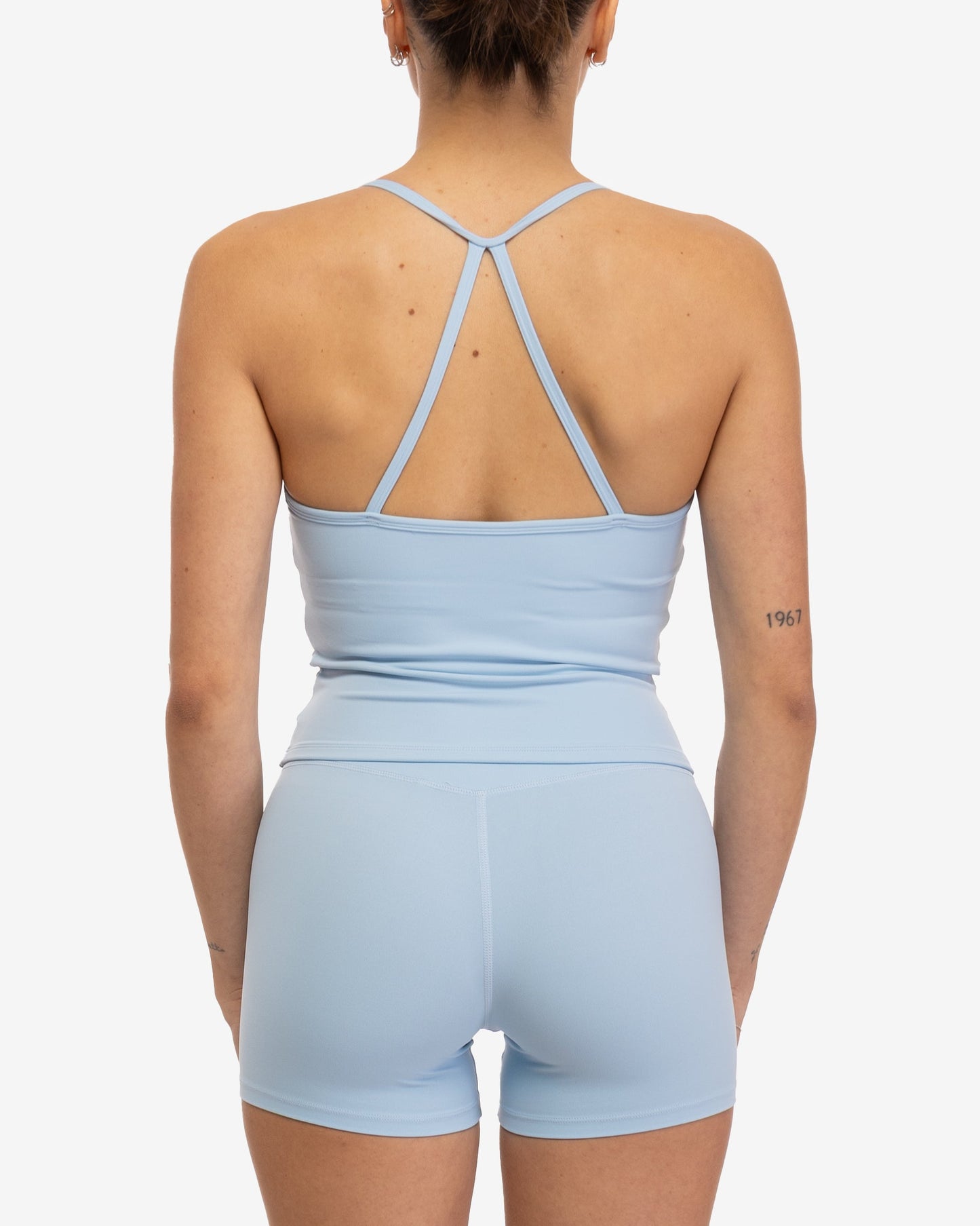 SHORTS MINI EQUILIBRIO