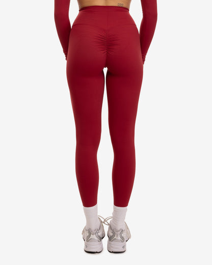 VIVARA FLOW LEGGINGS