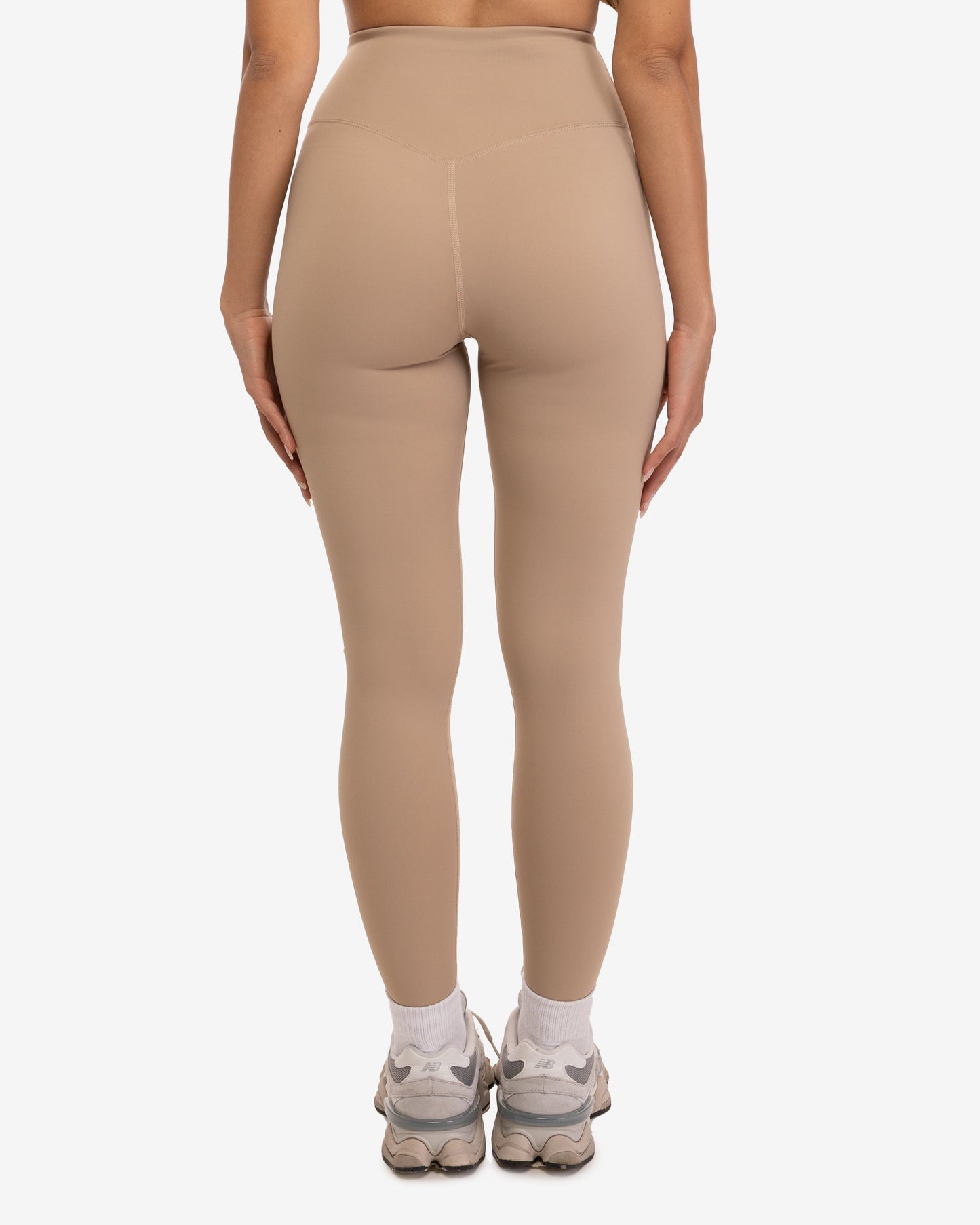 LEGGINGS MORBIDEZZA TOUCH