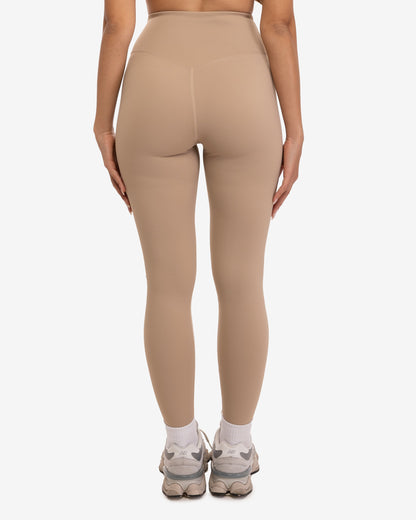 LEGGINGS MORBIDEZZA TOUCH