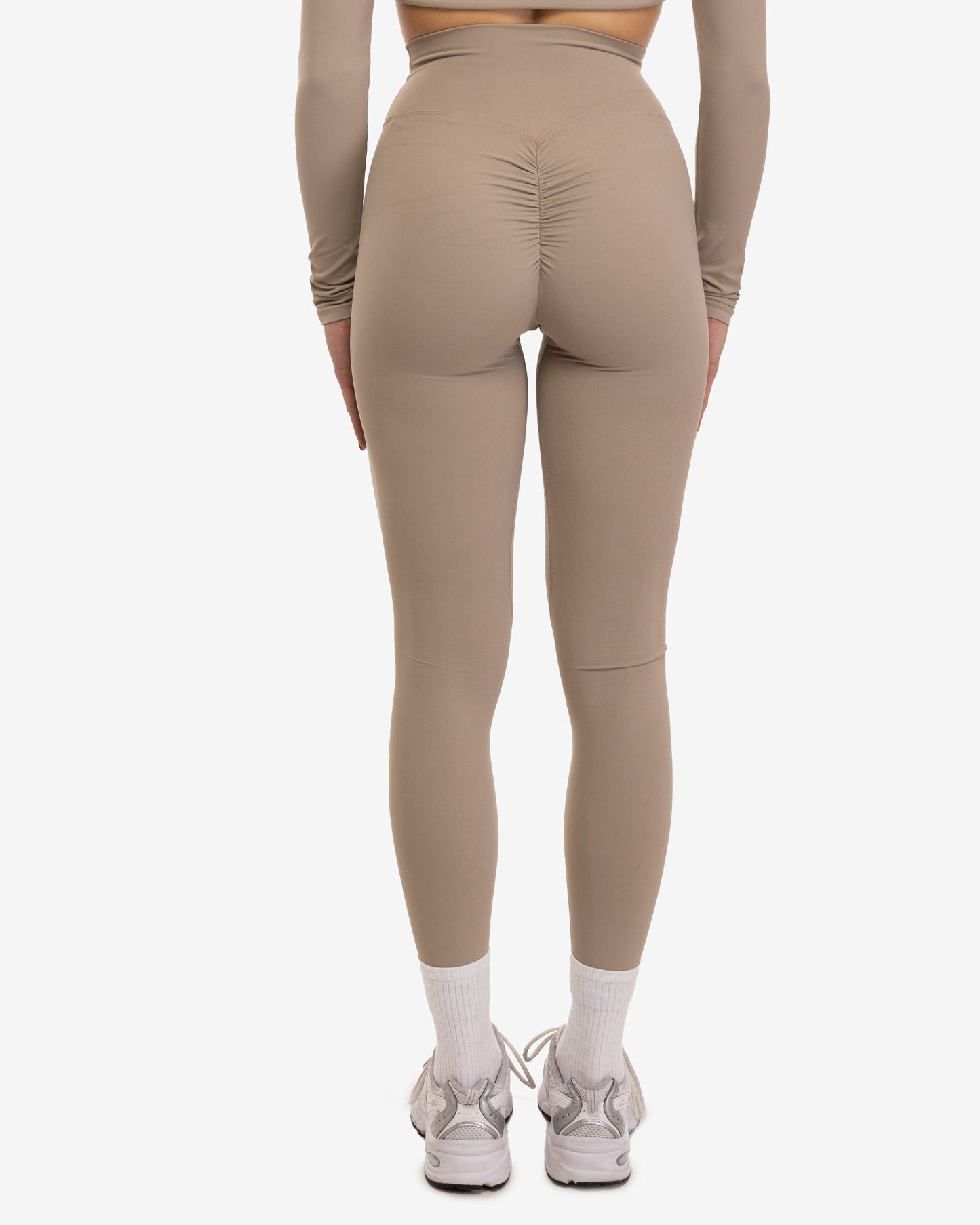 VIVARA FLOW LEGGINGS