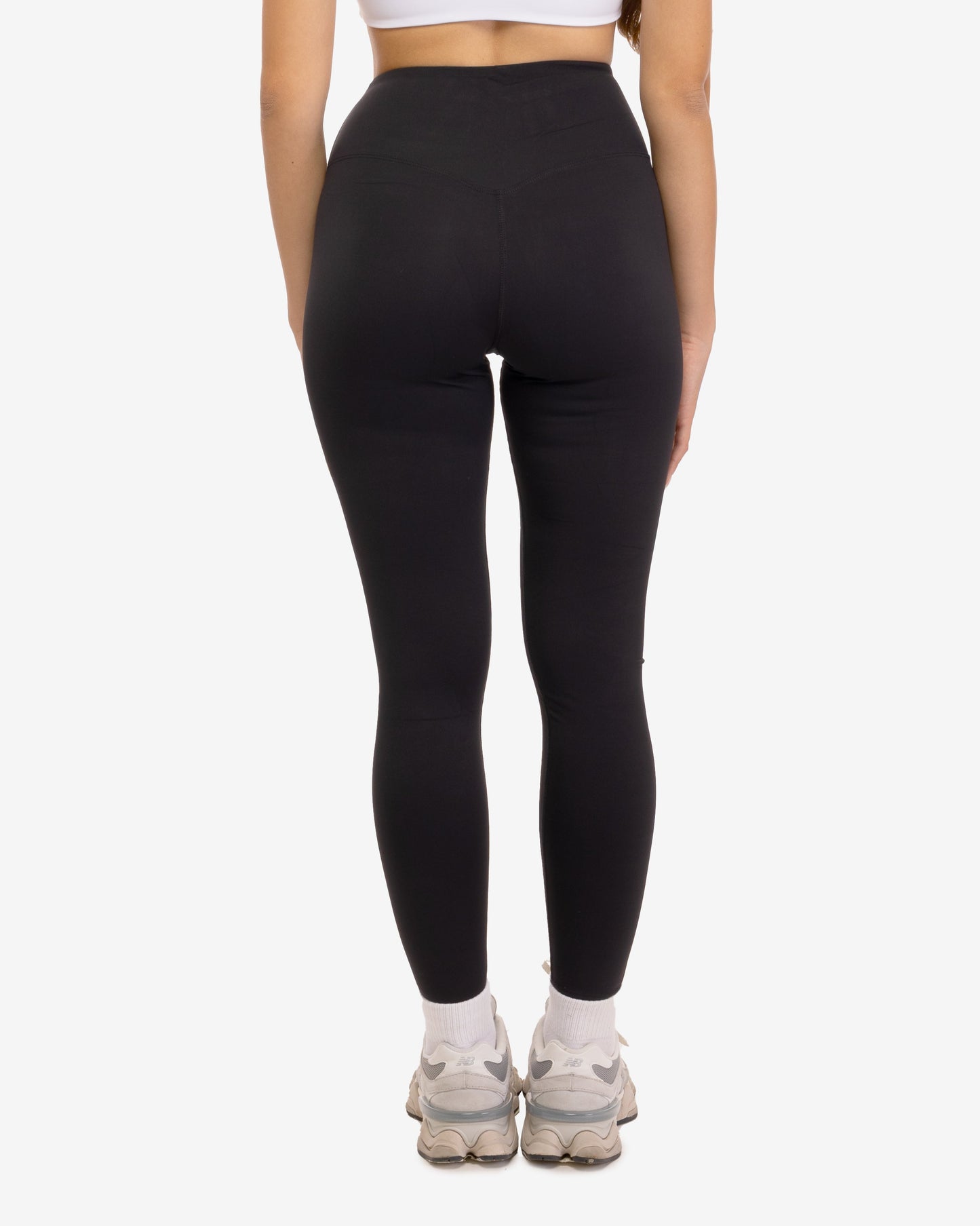 LEGGINGS MORBIDEZZA TOUCH
