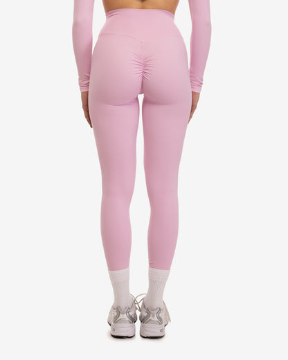 VIVARA FLOW LEGGINGS