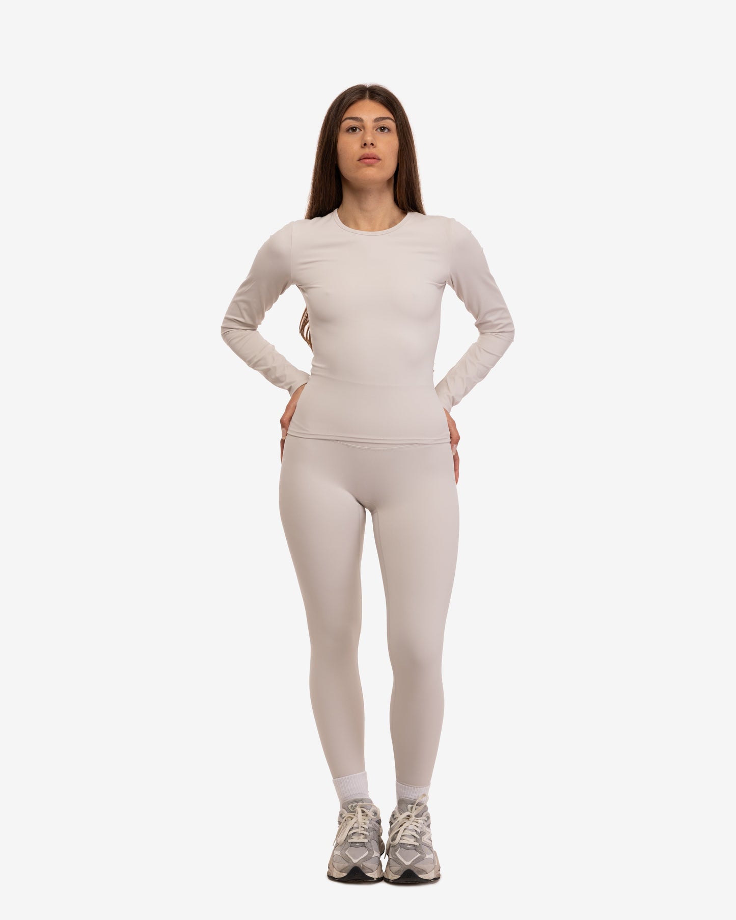LEGGINGS EQUILIBRIO