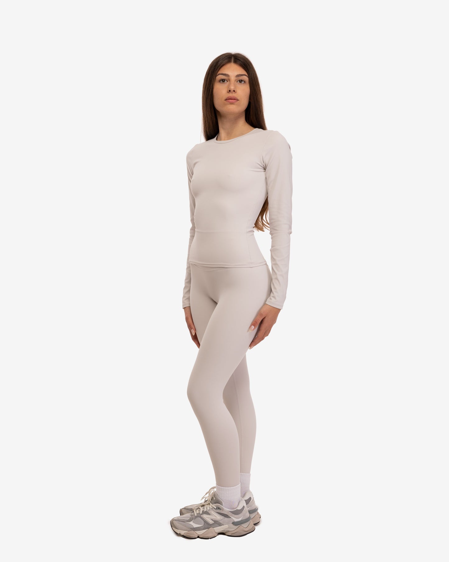 LEGGINGS EQUILIBRIO