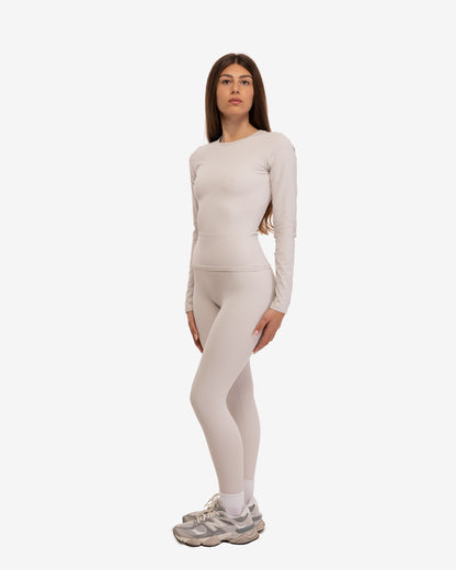 LEGGINGS EQUILIBRIO