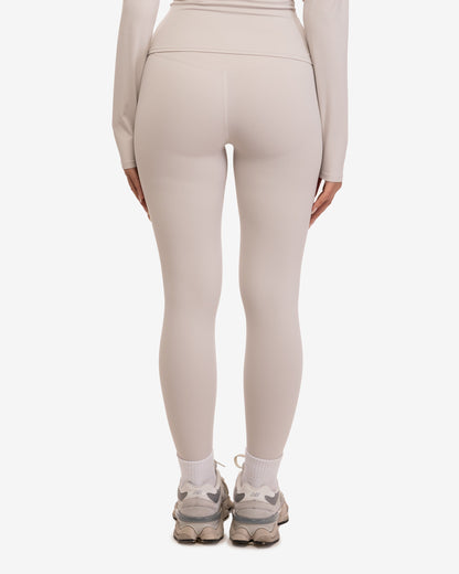 LEGGINGS EQUILIBRIO